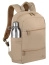 Рюкзак для ноутбука Rivacase 8264 Ulsan Laptop Backpack 14″ 8264 Beige - фото №10