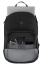 Рюкзак для ноутбука Wenger 612557 Crango Laptop Backpack 16″ 612557 Black - фото №2
