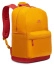 Легкий рюкзак Rivacase 5561 Mestalla Lite Urban Backpack 15.6″