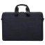 Сумка для ноутбука Rivacase 8356 Biscayne Laptop Bag 17.3″