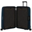 Чемодан на защелках Samsonite KM0*002 Essens Spinner 69 см