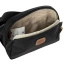 Поясная сумка Bric's BXG45780 X-Collection X-Bag Recycled Belt Bag BXG45780.101 101 Black - фото №2