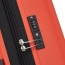 Чемодан Delsey 003109821 Unlock 4DW Trolley Case L 76 см Expandable