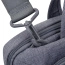 Сумка для ноутбука Rivacase 7520 Alpendorf Laptop Bag 13.3-14″