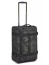 Дорожная сумка на колесах Roncato 414206 Norway Borsone Trolley S 55 см 414206-0157 0157 Camouflage - фото №8