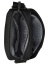 Плечевая сумка Delsey 003354108 Picpus Vertical Mini Bag 7.9″