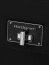 Женская сумка через плечо Hedgren HLBR02 Libra Fair Crossover RFID HLBR02/003-01 003 Black - фото №9