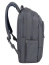Рюкзак для ноутбука Rivacase 7569 Alpendorf ECO Laptop Backpack 17.3″
