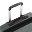 Чемодан Delsey 003109810 Unlock 4DW Trolley Case M 66 см Expandable