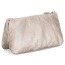Косметичка Kipling K1309348I Creativity L Purse Metallic Glow