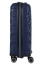 Чемодан Eberhart 44M*420 Motion Spinner S 55 см 44M-011-420 011 Navy Blue - фото №6