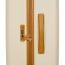 Чемодан Bric's BAQ08354 Amalfi 30″ Spinner L 76 см BAQ08354.114 014 Cream - фото №8