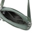 Сумка кросс-боди и на ремень Hedgren HFURO05 Furo Totoi Crossover RFID HFURO05/888-01 888 Duck Green - фото №2