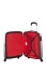 Чемодан American Tourister 19C*019 Disney Legends Polka Dot Spinner 55 см 19C-19019 19 Minnie Mouse Polka Dot - фото №2