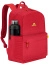 Легкий рюкзак Rivacase 5562 Mestalla Lite Urban Backpack 15.6″