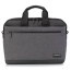 Сумка для ноутбука Hedgren HNXT08 Next Byte 2 Comp Briefcase 15.6″ RFID USB HNXT08/214 214 Stylish Grey - фото №6