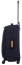 Чемодан Bric's с колесами Hinomoto BXL58139 X-Collection X-Bag 27″ Spinner With Frame 71 см