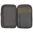 Рюкзак для путешествий Echolac 1125B5801 Active-X Backpack 14″ 1125B5801930190 Серый - фото №4