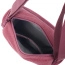 Сумка кросс боди Hedgren HIC431 Inner City Emily Multipocket Crossover RFID