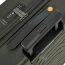 Чемодан BY by Bric's B1Y08430 Ulisse Cabin S 55 см Expandable USB B1Y08430.078 078 Olive - фото №17
