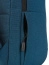 Рюкзак для ноутбука Hedgren HLNO04 Lineo Dash Backpack 2 Comparement 15.6″