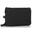 Сумка через плечо Hedgren HIC428 Inner City Emma Crossover 3 CMPT RFID HIC428/003-01 003 Black - фото №1