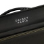 Кейс-пилот Delsey 002257451 Brochant 3.0 2-Wheel Underseater 39 см 15.6