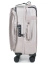 Чемодан на колесах Kipling KI7997 Spontaneous S Cabin-Sized 4-Wheeled Suitcase 53 см