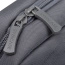 Сумка для ноутбука Rivacase 7531 Alpendorf ECO Laptop Bag 15.6-16″