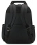 Женский рюкзак Delsey B03764610 Color Block Backpack-Tote 15.6″ RFID