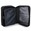 Портплед-сумка для костюма Roncato 413886 Biz 4.0 Cabin Garment Bag Laptop 15.6″ 