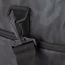 Дорожная сумка Rivacase 7642 Sherwood Duffle Bag 53 см