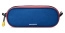 Школьный комплект из 3 предметов для мальчиков Delsey Academie 003389910 3-Piece Set 15.6″ 00338991002 02 Blue - фото №4