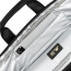 Сумка для ноутбука Rivacase 8630 Tiergarten Laptop Bag 15.6″ 8630 Black - фото №3