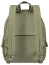 Женский рюкзак Samsonite KJ6*024 Move 4.0 Backpack KJ6-44024 44 Dry Sage - фото №5