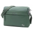 Сумка для ноутбука Hedgren HFURO04 Furo Mori Horizontal Crossover 13″ RFID HFURO04/888-01 888 Duck Green - фото №1
