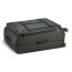 Чемодан на колесах Roncato 414213 Norway Trolley S 55 см Expandable 414213-57 57 Military Green - фото №11