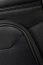 Сумка для ноутбука Samsonite 50D*004 Desklite Briefcase 15.6″ Exp 50D-09004 09 Black - фото №8