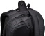 Компактный сумка-рюкзак Thule TACTBP114 Tact Backpack 16L 14″ TACTBP114-3204711 Black - фото №8