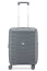 Чемодан Roncato 418253 Skyline 2.0 Spinner S 55 см Expandable 418253-22 22 Anthracite - фото №3