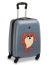 Детский чемодан Roncato 441000 Looney Tunes Kids Junior Trolley 50 см