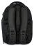 Рюкзак для ноутбука Magellan MAGXRNGBP14 X-Range Backpack 14.1″ USB MAGXRNGBP14 Black - фото №4