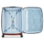 Чемодан Delsey 001632821 Turenne Soft 4DW Trolley L 76 см Expandable