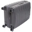 Чемодан Roncato 418152 Skyline Spinner M 70 см Expandable