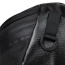Поясная сумка Rivacase 5314 Dijon Waist Bag for mobile devices 5314 Black - фото №12