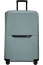 Чемодан на защелках Samsonite KH2*004 Magnum Eco Spinner 81 см