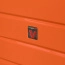 Чемодан Roncato 413463 Flight DLX Spinner S 55 см Expandable 413463-52 52 Arancio - фото №11