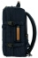 Рюкзак для путешествий Bric's BXL43759 X-Collection X-Travel Montagne Backpack 15″ BXL43759.050 050 Ocean Bluе - фото №8