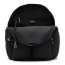 Рюкзак Kipling KI95902EN City Pocket Mini Small Backpack Infinite Black