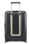 Чемодан Samsonite 00N*003 Prodigy Upright 55 см 16.4″ 00N-09003 09 Black - фото №11